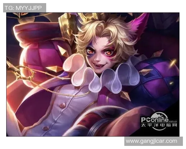 V5战队在S15电竞王者荣耀赛季中的进攻策略分析与得失总结 V5战队在S15电竞王者荣耀赛季中的进攻策略分析与得失总结