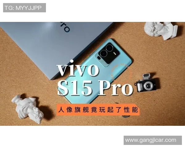 s15电竞洲际赛积分榜V5强势领跑以55分稳居第一名