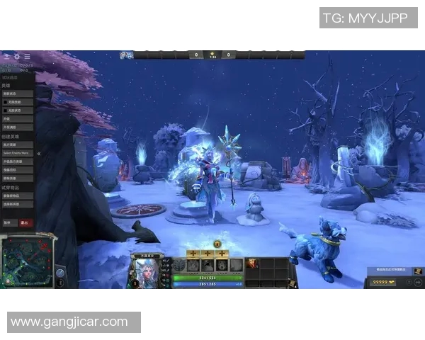 探索吴娜的DOTA2旅程与成长故事深度对话揭示她的游戏人生与心路历程