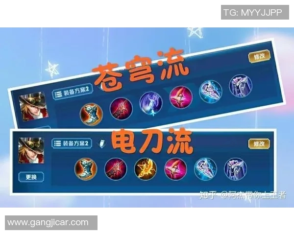 热议王者荣耀IG实力变革与S15赛季LOL的对比分析与展望 热议王者荣耀IG实力变革与S15赛季LOL的对比分析与展望