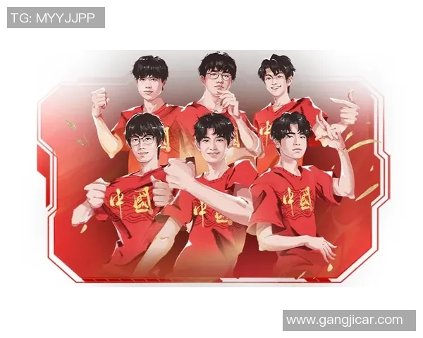 王敏畅谈英雄联盟S15赛季历程与电竞比分背后的故事