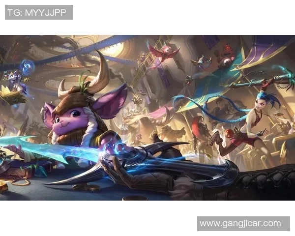 和平精英巨献揭秘FPX技术实力与S15电竞比分的深度分析