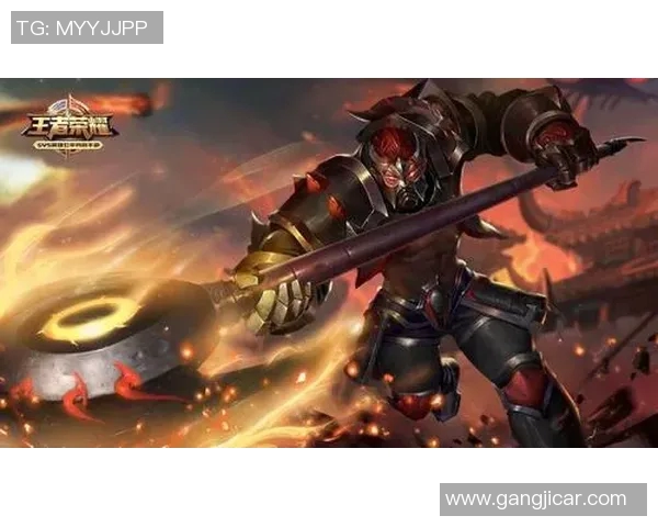 电竞比分最新更新和平精英节奏排行榜FPX强势夺得第二名荣耀之位 电竞比分最新更新和平精英节奏排行榜FPX强势夺得第二名荣耀之位