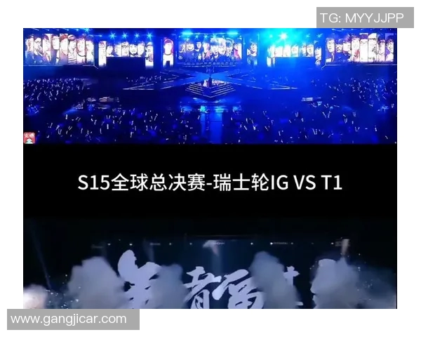 s15电竞总决赛CSGO实力排名出炉JDG强势领跑前十名团队分析