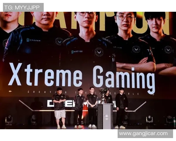 S15电竞总决赛DOTA2节奏排行榜揭晓WE战队强势领跑前十名