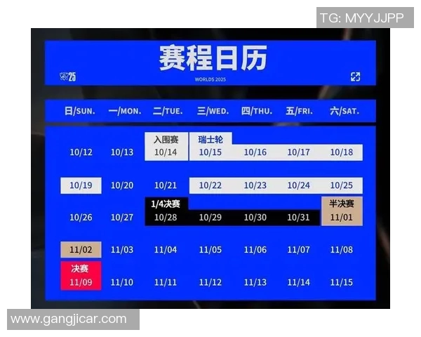 S15电竞总决赛深度解析IG团队的战术创新与转型之路