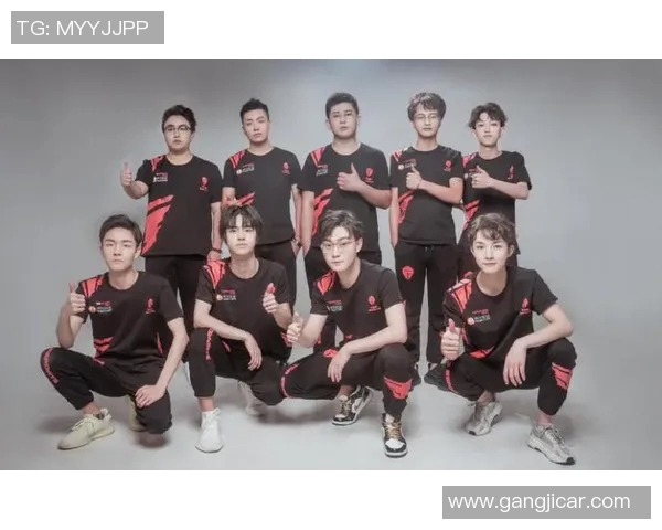 s15电竞总决赛和平精英实力排行榜揭晓TES战队荣登第七名引发热议