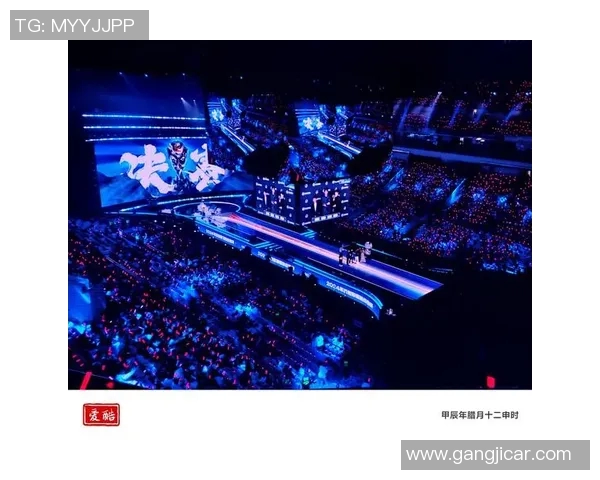 WE战队突破之路回顾S15电竞总决赛挑战者杯特别报道