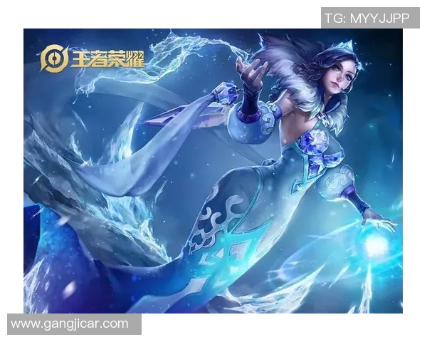 李娜畅谈王者荣耀背后的电竞人生与s15总决赛的精彩瞬间