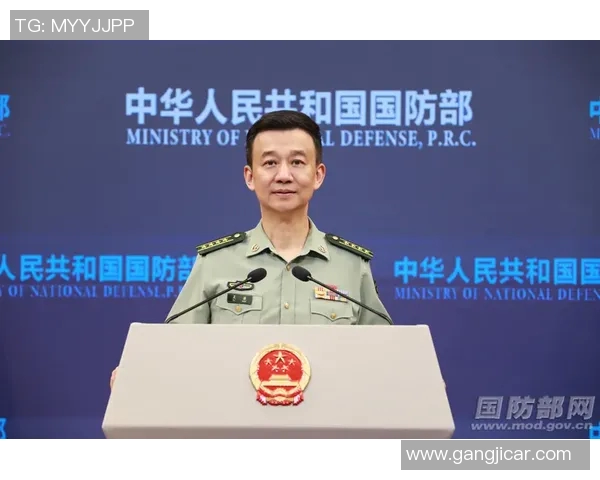 电竞传奇杨伟揭秘DOTA2成功秘诀与团队协作的重要性 电竞传奇杨伟揭秘DOTA2成功秘诀与团队协作的重要性