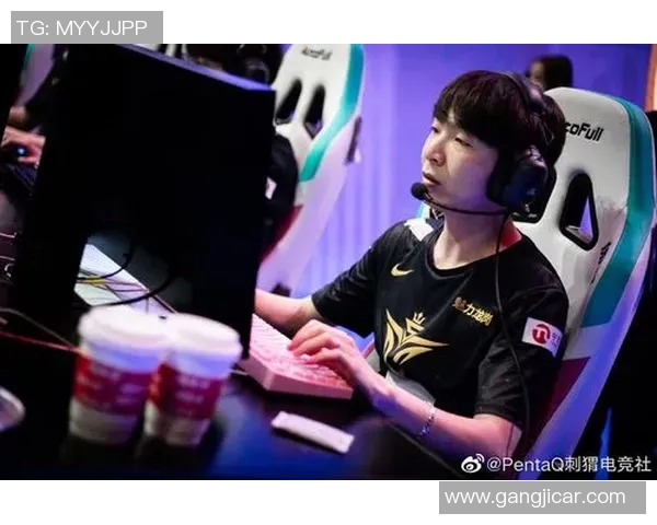 电竞实时数据分析英雄联盟V5战队的转会成败与未来展望