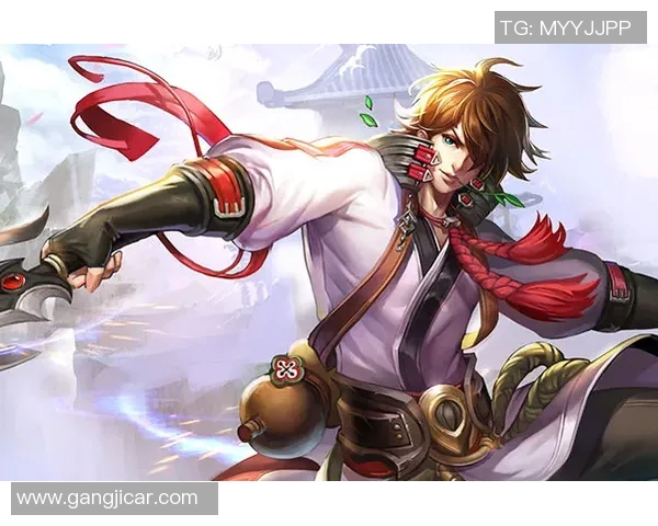 电竞数据与周芳的王者荣耀旅程深度对话探秘人生轨迹 电竞数据与周芳的王者荣耀旅程深度对话探秘人生轨迹