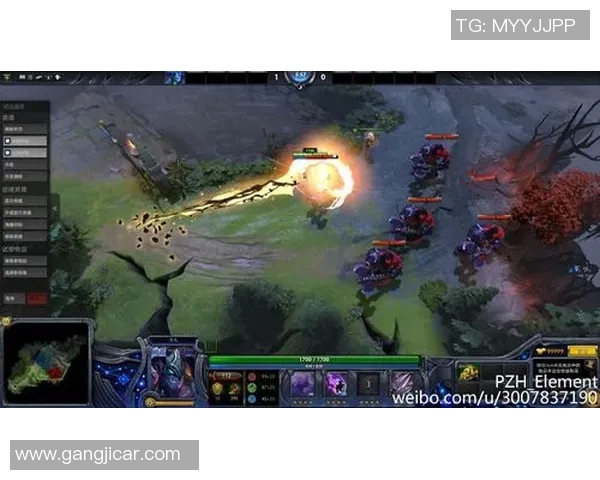 电竞比分深度解析DOTA2JDG耐力表现与战术策略的完美结合 电竞比分深度解析DOTA2JDG耐力表现与战术策略的完美结合