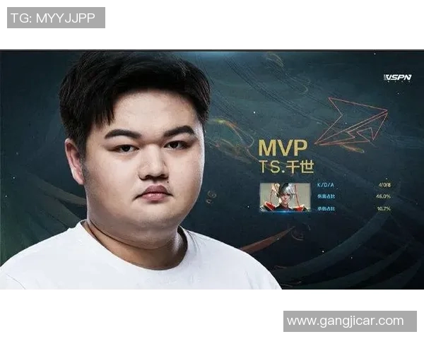 电竞比分专访杨静揭秘王者荣耀成功背后的策略与心路历程