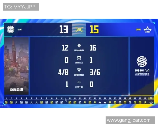 电竞比分赛后复盘TES与EDG对决中的战术与实力分析