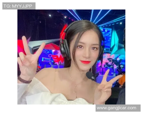 李芳畅谈英雄联盟职业生涯中的挑战与成就分享 李芳畅谈英雄联盟职业生涯中的挑战与成就分享