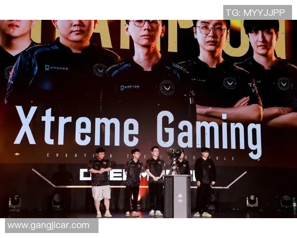 电竞热议DOTA2JDG比赛经验的革新与未来发展探讨