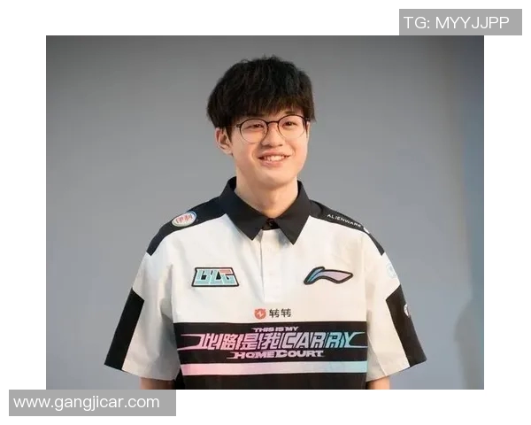 深入分析BLG战队在DOTA2比赛中的盯防策略与战术布局