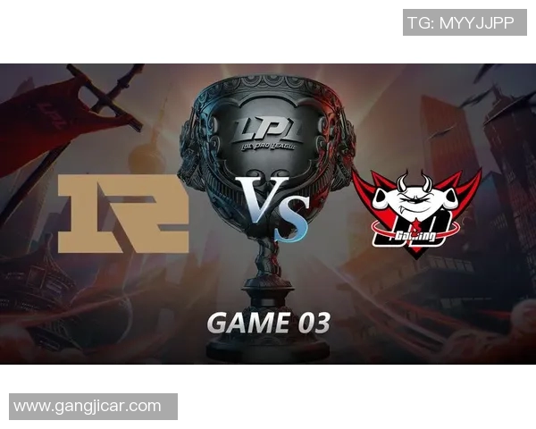 高校联赛积分榜RNG强势领跑以88分优势领先其他战队