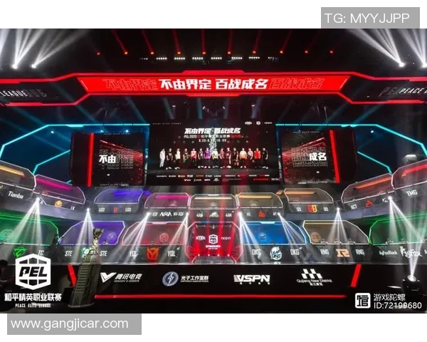 S15LOL赛事与和平精英热议FPX实力争议引发电竞圈广泛讨论 S15LOL赛事与和平精英热议FPX实力争议引发电竞圈广泛讨论