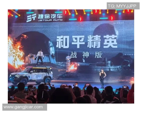 电竞实时数据助力刘磊畅谈和平精英职业生涯与未来展望 电竞实时数据助力刘磊畅谈和平精英职业生涯与未来展望