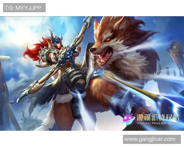 电竞比分王者荣耀新手必看攻略全面解析力量英雄的入门技巧与玩法 电竞比分王者荣耀新手必看攻略全面解析力量英雄的入门技巧与玩法