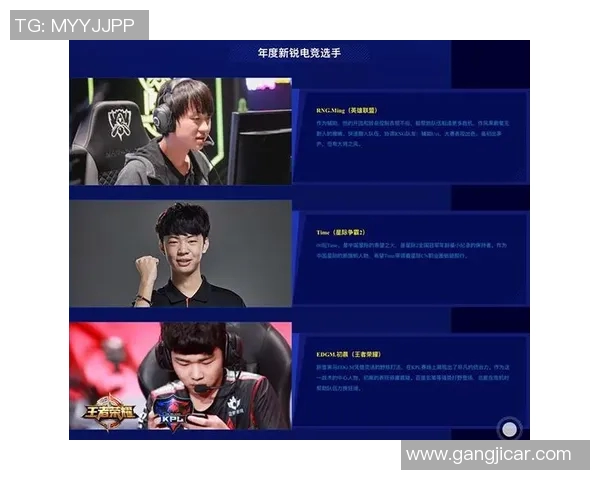 电竞实时数据分析RNG在王者荣耀中的区域防守表现与得失总结实时数据 电竞实时数据分析RNG在王者荣耀中的区域防守表现与得失总结实时数据