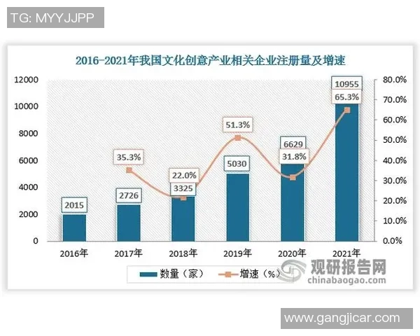 解析WE中路突破战术的成败得失与未来发展方向实时数据