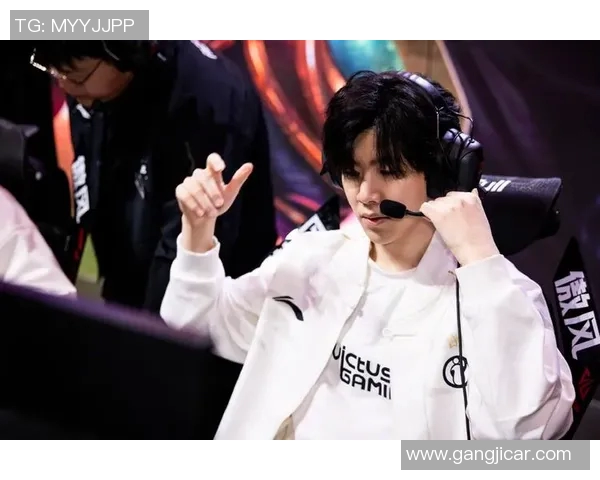 电竞数据赛后复盘IG与RNG比赛状态分析及未来展望