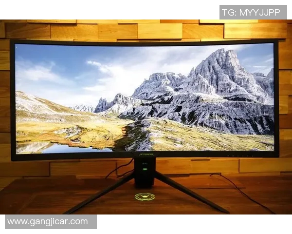 电竞数据电竞数据驱动的黄丽英雄联盟成长之路深度对话 电竞数据电竞数据驱动的黄丽英雄联盟成长之路深度对话