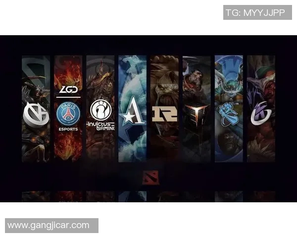 esports数据吴军深度解析DOTA2游戏策略与技巧分享，助你提升游戏水平与团队配合能力